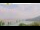 Webcam in Hong Kong, 1.3 km entfernt