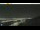 Webcam in Hong Kong, 3.7 km entfernt