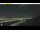 Webcam in Hong Kong, 1 km