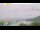 Webcam in Hong Kong, 3.6 km entfernt