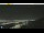 Webcam in Hong Kong, 1.6 mi away
