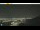 Webcam in Hong Kong, 7.1 mi away