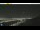 Webcam in Hong Kong, 1.3 km entfernt