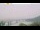 Webcam in Hong Kong, 7.1 mi away