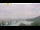 Webcam in Hong Kong, 19.7 km