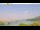 Webcam in Hong Kong, 5.8 mi away