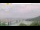Webcam in Hong Kong, 15.2 km
