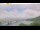Webcam in Hong Kong, 7.1 mi away