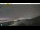 Webcam in Hong Kong, 0.6 mi away
