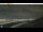 Webcam in Hong Kong, 18.3 km entfernt