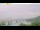 Webcam in Hong Kong, 7.1 mi away