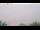 Webcam in Hong Kong, 4.7 mi away