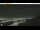 Webcam in Hong Kong, 3 km