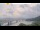 Webcam in Hong Kong, 3.6 km entfernt