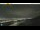 Webcam in Hong Kong, 6.9 km