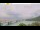 Webcam in Hong Kong, 19.7 km