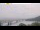 Webcam in Hong Kong, 1 km