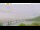 Webcam in Hong Kong, 3.7 km