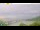 Webcam in Hong Kong, 18.3 km entfernt