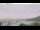 Webcam in Hong Kong, 2.9 km entfernt