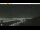 Webcam in Hong Kong, 5.8 mi away
