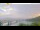Webcam in Hong Kong, 3.4 km entfernt
