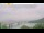 Webcam in Hong Kong, 2.8 km