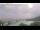 Webcam in Hong Kong, 1.3 km entfernt
