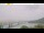Webcam in Hong Kong, 3.7 km