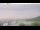 Webcam in Hong Kong, 2.4 km