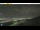 Webcam in Hong Kong, 4.2 km