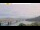 Webcam in Hong Kong, 12.1 km