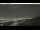 Webcam in Hong Kong, 662 km