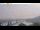 Webcam in Hong Kong, 0.5 mi away