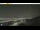 Webcam in Hong Kong, 0.6 mi away