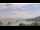 Webcam in Hong Kong, 1.3 km