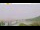 Webcam in Hong Kong, 0.4 mi away