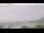 Webcam in Hong Kong, 2.8 km