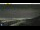 Webcam in Hong Kong, 1 km