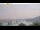 Webcam in Hong Kong, 3.6 km entfernt