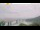 Webcam in Hong Kong, 1.3 km entfernt