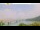 Webcam in Hong Kong, 1.1 mi away