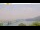 Webcam in Hong Kong, 18.3 km entfernt