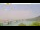 Webcam in Hong Kong, 1 km entfernt
