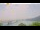 Webcam in Hong Kong, 2.8 km entfernt
