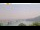 Webcam in Hong Kong, 2.4 km entfernt