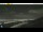 Webcam in Hong Kong, 1 km