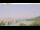 Webcam in Hong Kong, 1.3 km