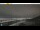 Webcam in Hong Kong, 255.4 mi away