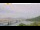 Webcam in Hong Kong, 7 km entfernt